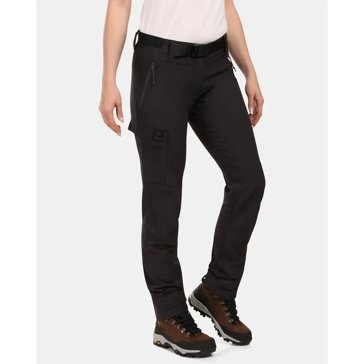 Kilpi Pantalon outdoor femme Kilpi BELVELA-W