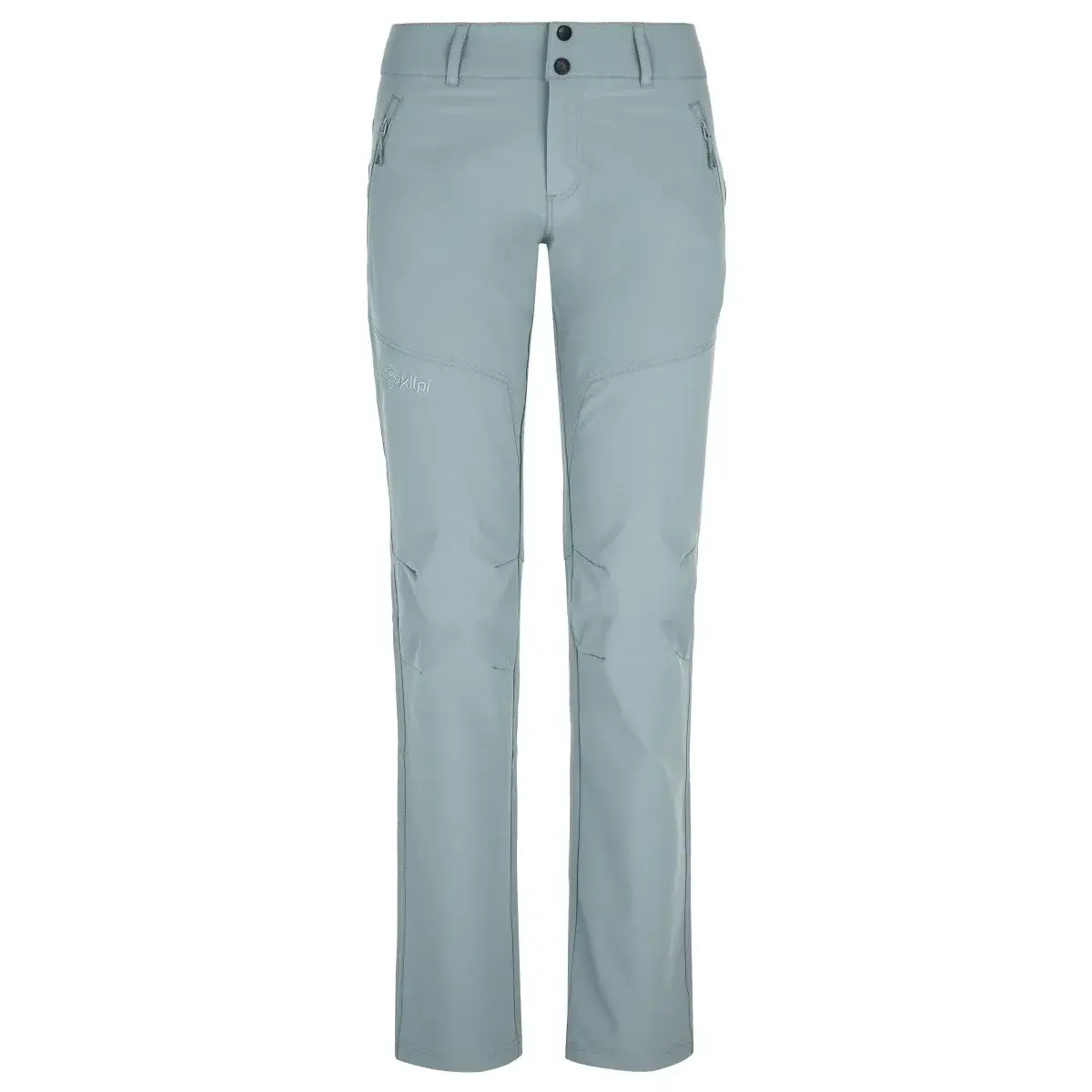 Kilpi Pantalon outdoor femme Kilpi LAGO-W
