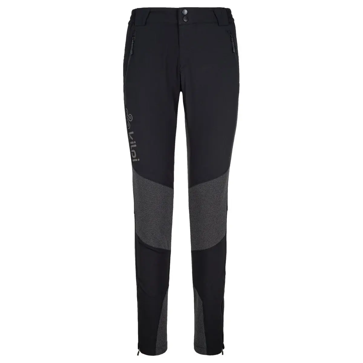 Kilpi Pantalon outdoor femme Kilpi NUUK-W