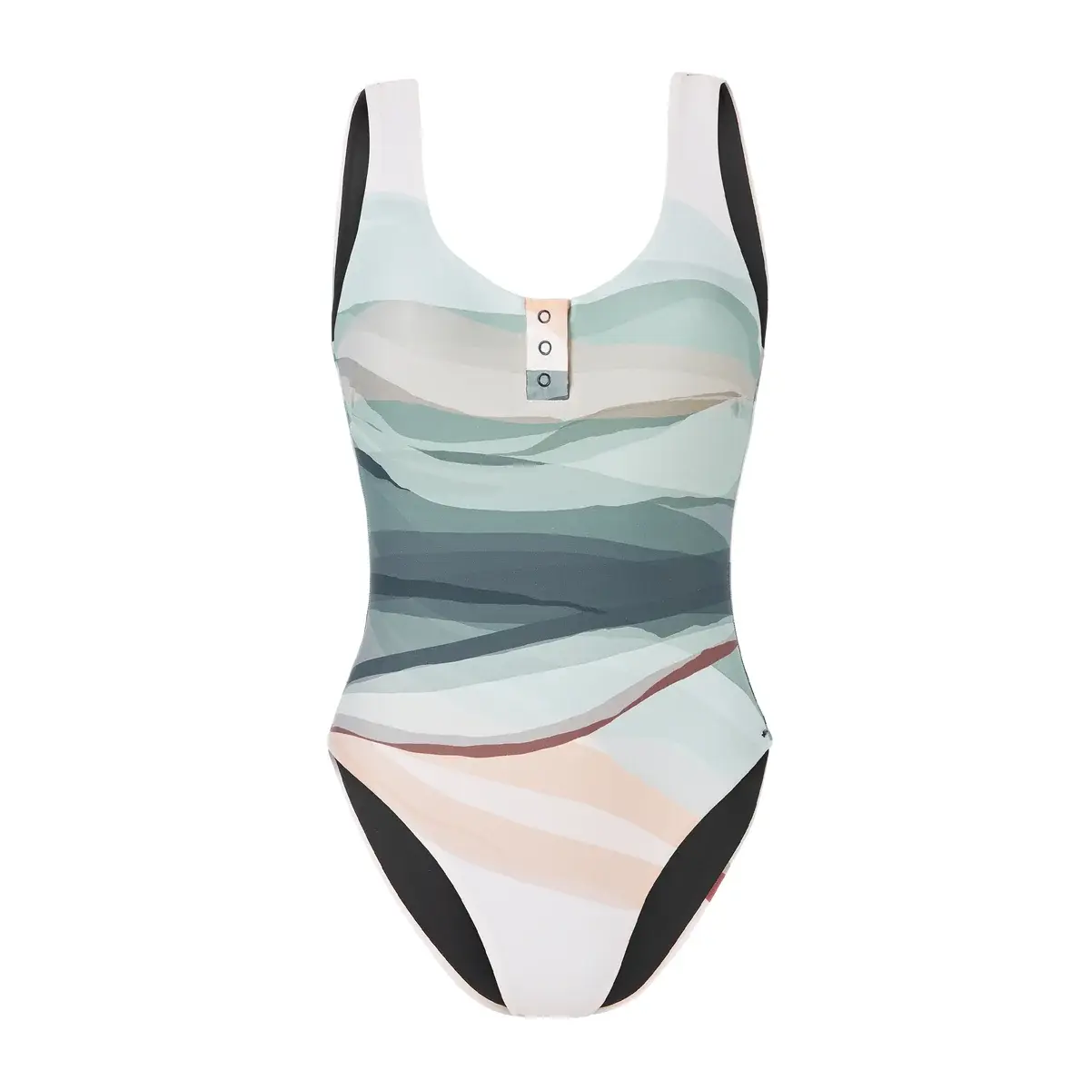 Picture Maillot de bain femme Picture Nanoe mirage