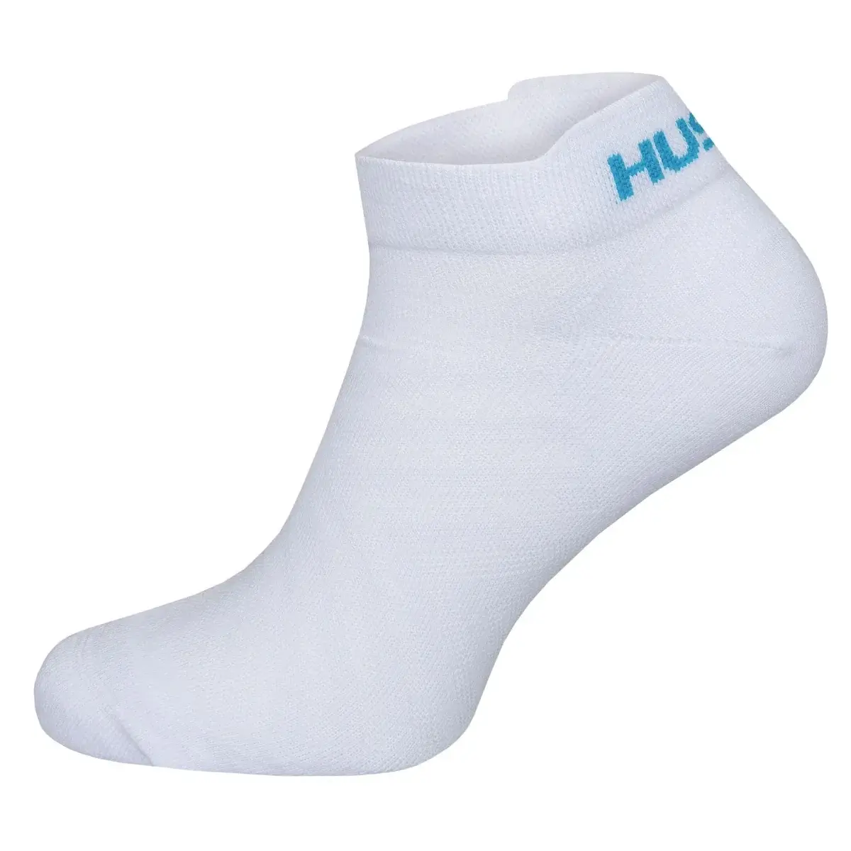 Chaussettes femme Husky Sport white