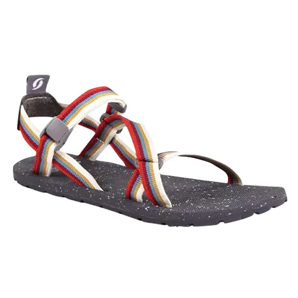 Source Sandales femme Source Solo Slim Rainbow