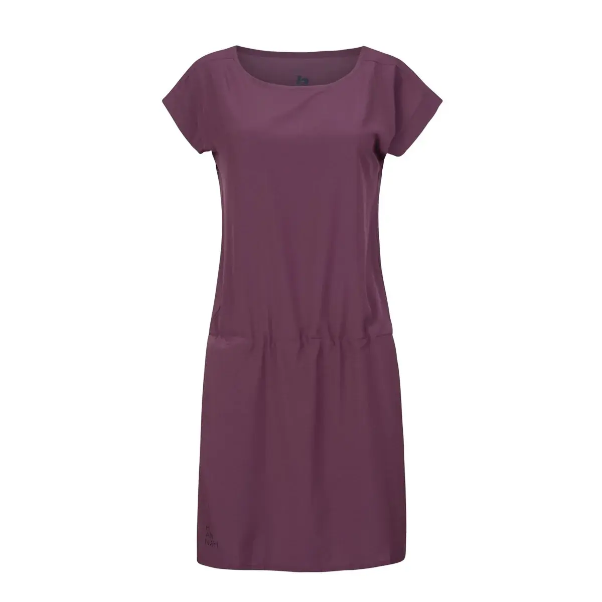 Robe femme Hannah Camila fig