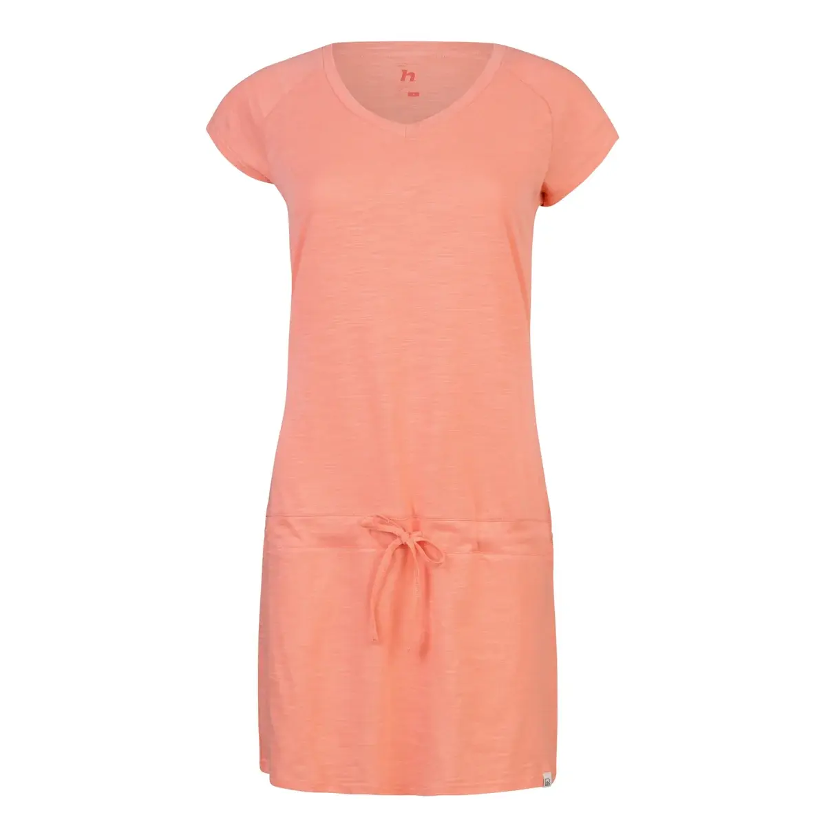 Hannah Robe femme Hannah Catia 2 Desert flower