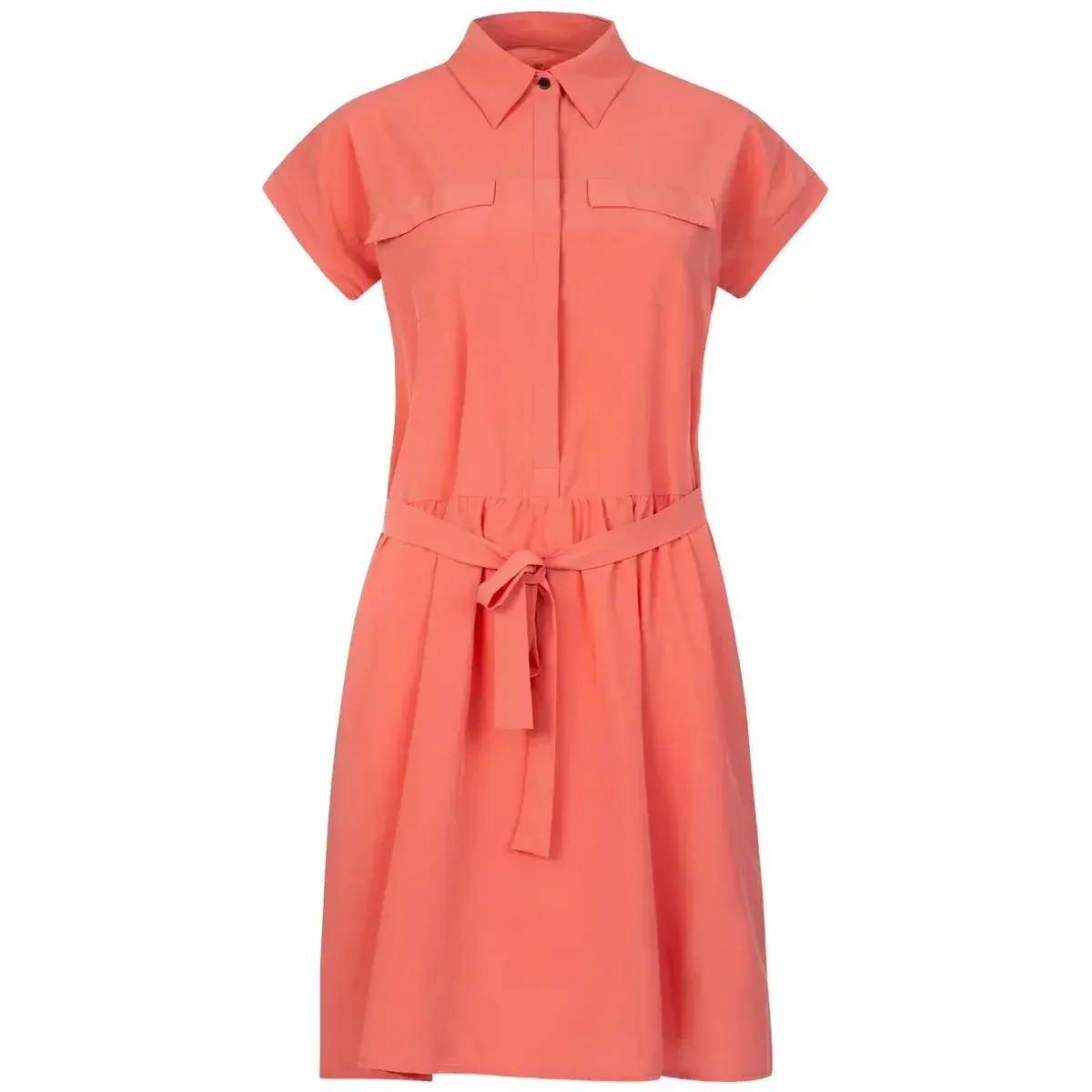 Hannah Robe femme Hannah Nya Lady crabapple