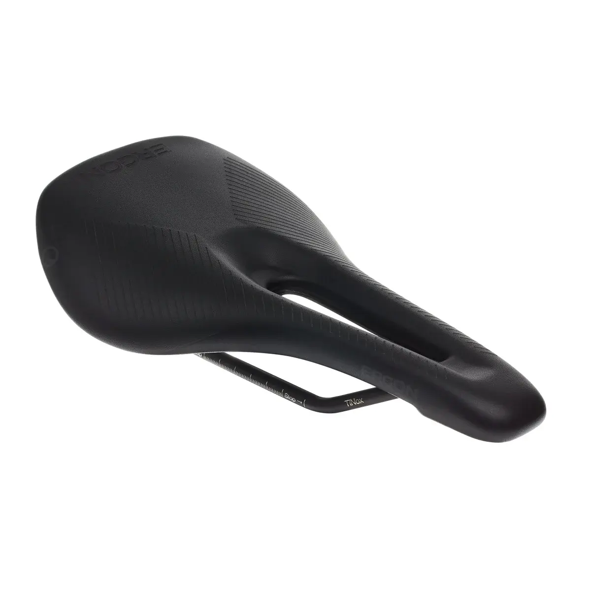 Ergon Selle femme Ergon SR Pro