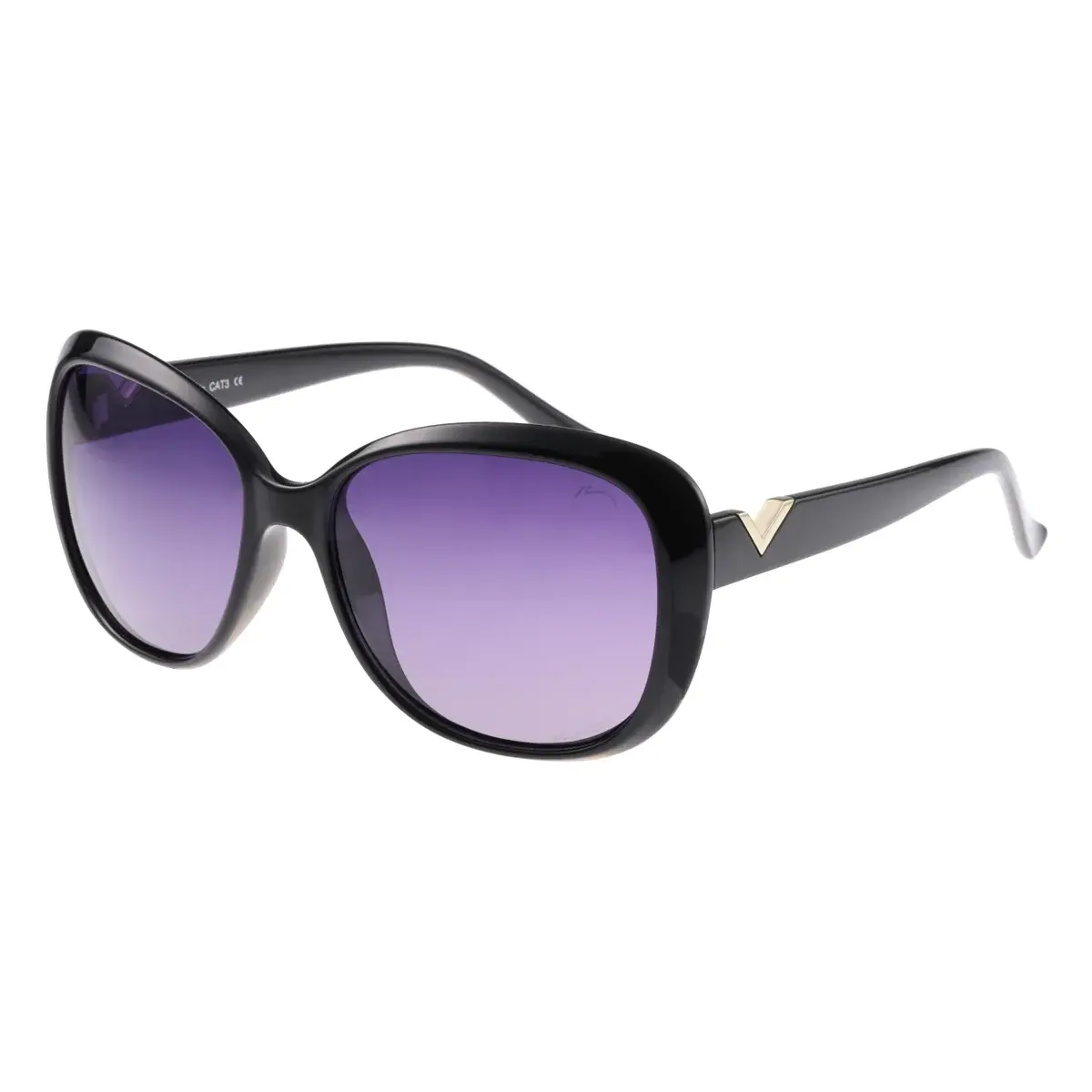 Relax Lunettes de soleil femme Relax Ictis R0306L