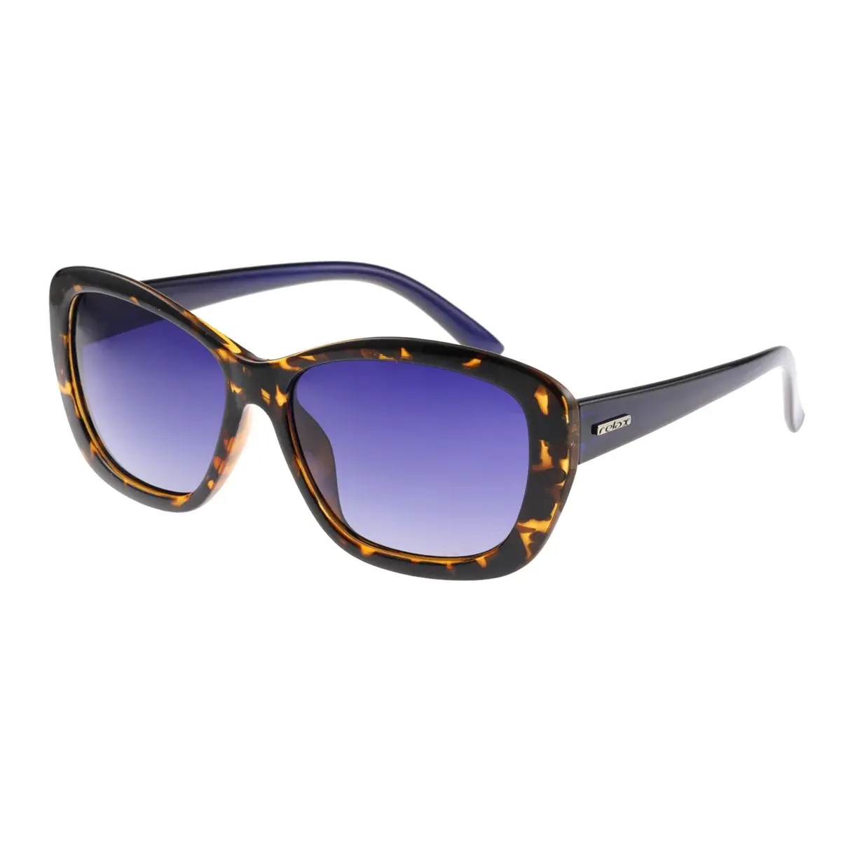 Relax Lunettes de soleil femme Relax Redonda R0348E