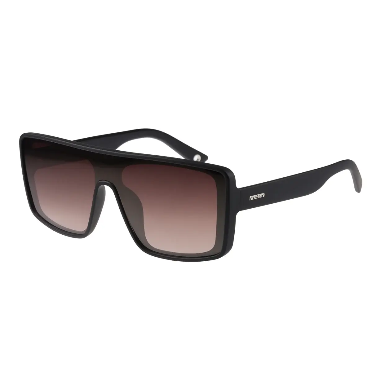 Relax Lunettes de soleil femme Relax St. Barts R2349E