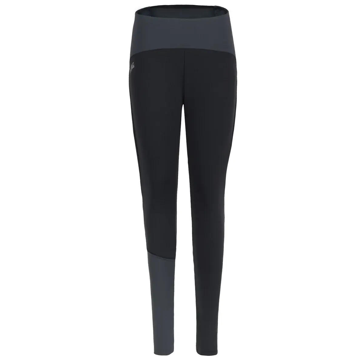 Direct Alpine Legging de sport femme Direct Alpine Tonale Pants Lady black