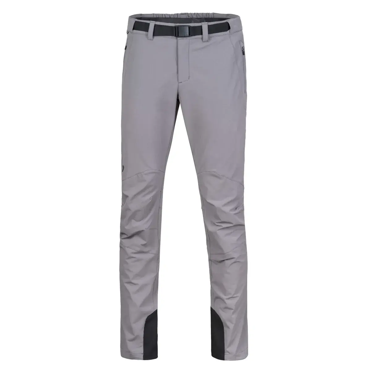 Pantalon technique femme Hannah Garwynet Shark 2
