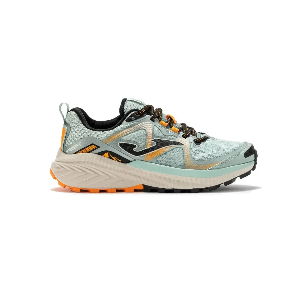 JOMA Chaussures de trail femme JOMA TREK LADY 2523