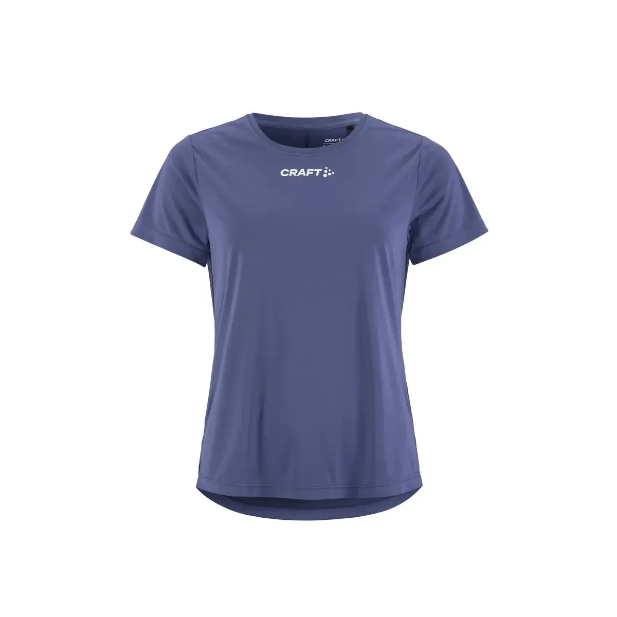 Craft T-shirt femme Craft CORE Essence 2 bleu