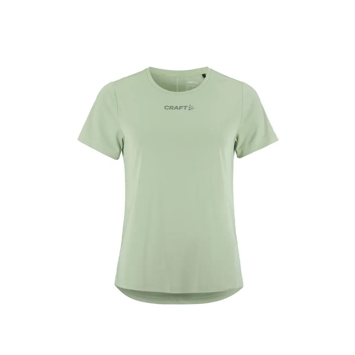 Craft T-shirt femme Craft CORE Essence 2 vert