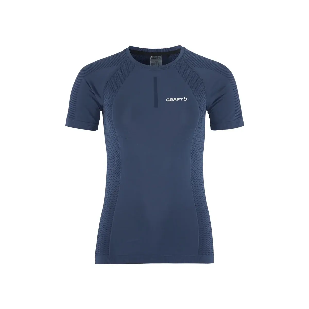 Craft T-shirt femme Craft ADV Cool Intensity SL bleu