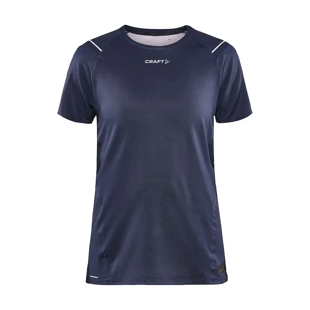 Craft T-shirt femme Craft PRO Hypervent SS