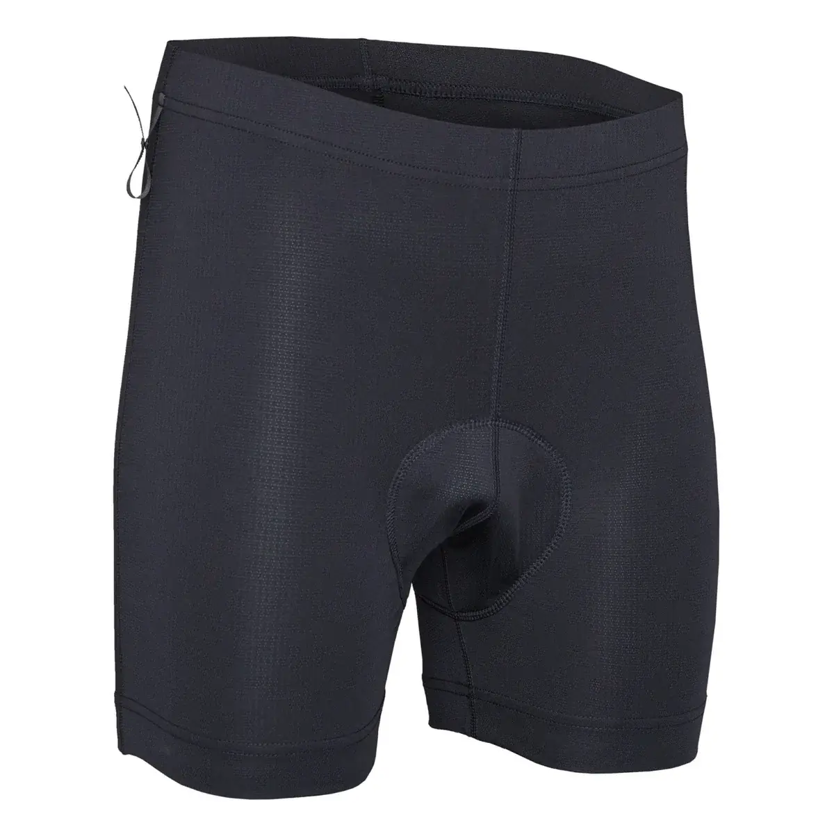 Silvini Sous-short femme Silvini WP2651 Inner black