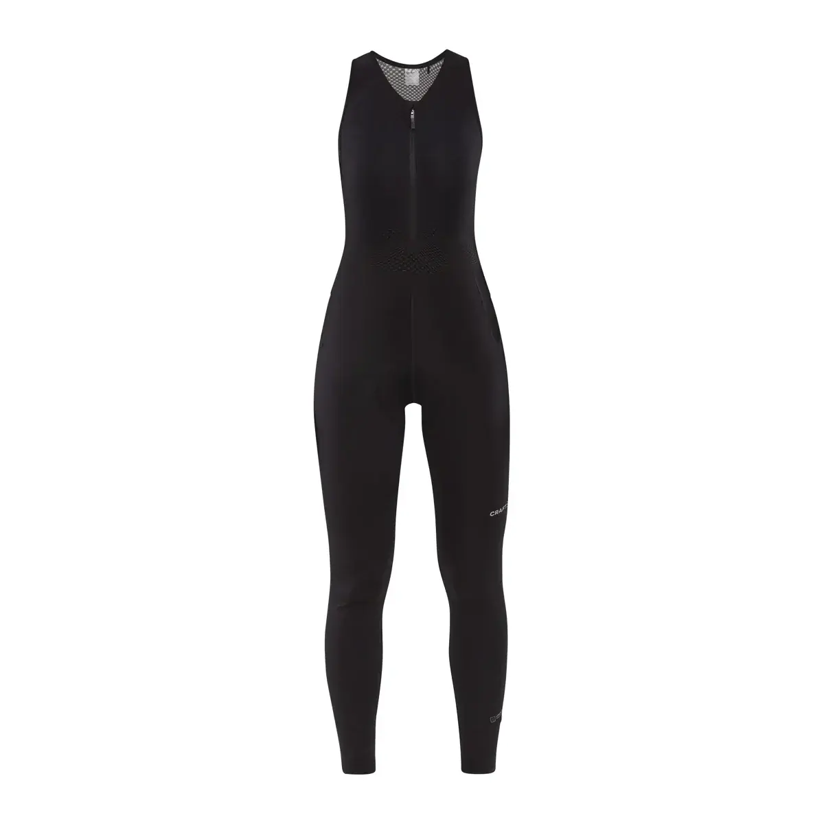 Craft Cuissard long thermique femme Craft ADV SubZ Insulate noir