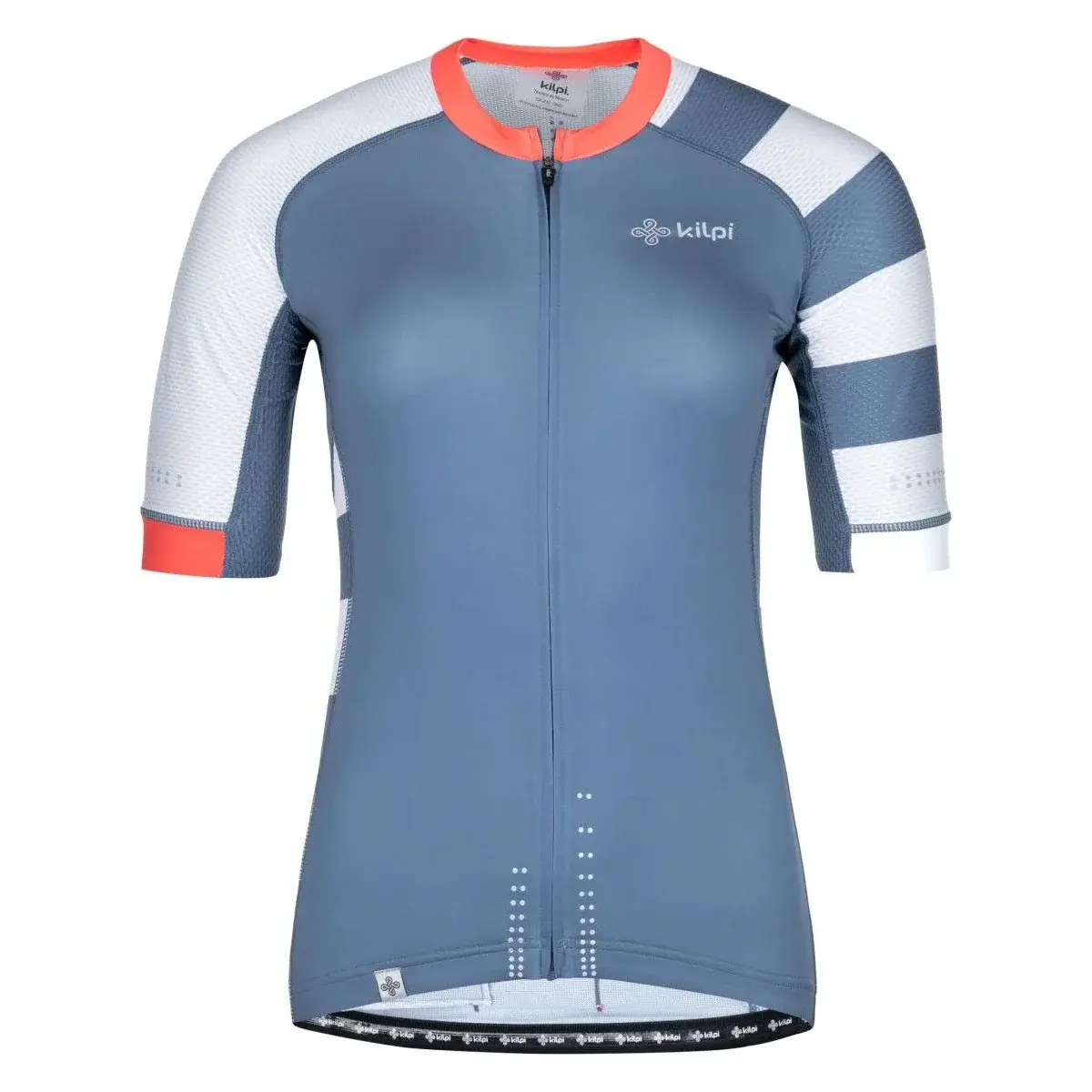 Maillot vélo femme Kilpi WILD-W