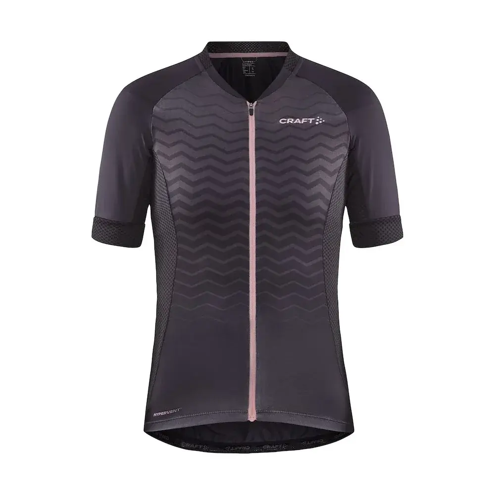 Craft Maillot vélo femme CRAFT ADV Endur
