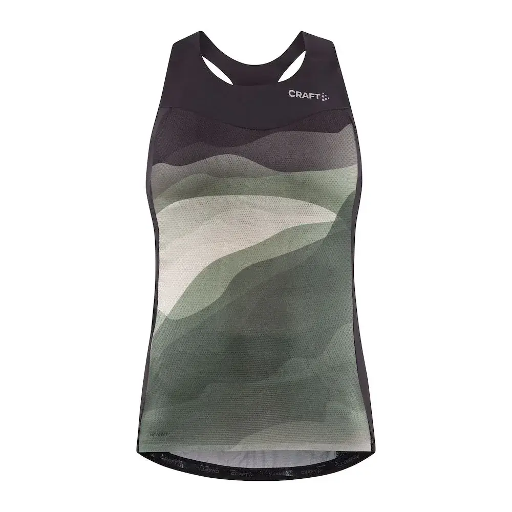Sous-maillot femme Craft ADV Endur