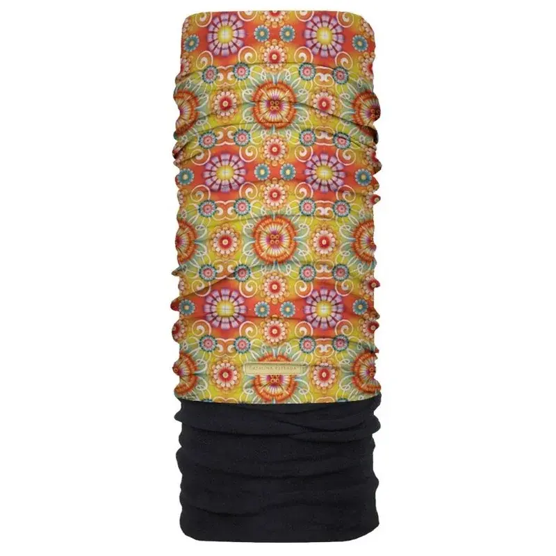 MATT Tour de cou femme MATT 5823 Scarf Cat.Estrada+PTEC. brillo-207