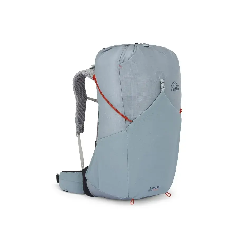 Lowe Alpine Sac à dos ultra-léger femme Lowe Alpine AirZone Ultra ND 26L citadel