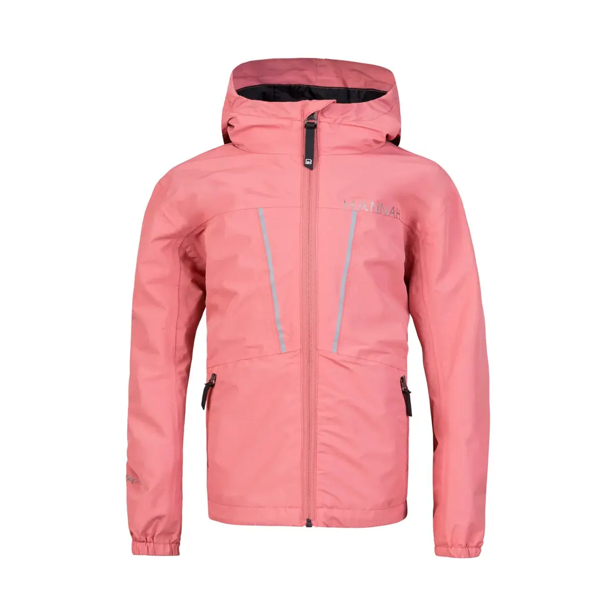 Hannah Veste enfant Hannah Goldie JR lantana