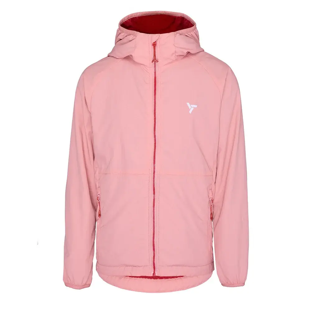 Silvini Veste enfant Silvini Gralbi CJ2513 punch
