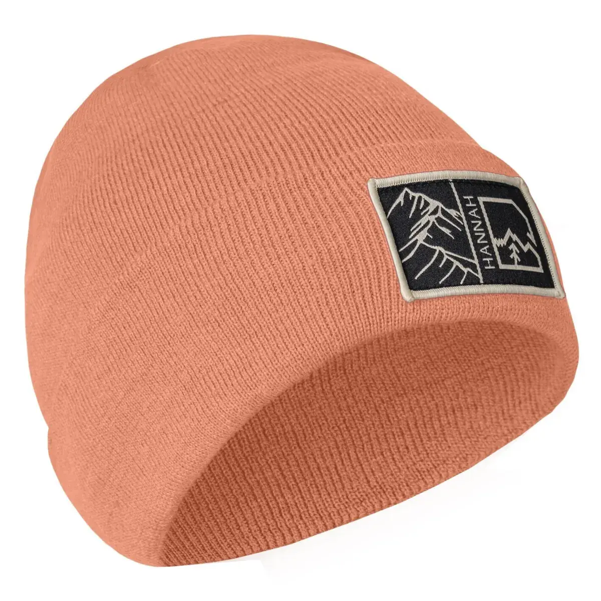 Hannah Bonnet enfant Hannah Billy Jr Cantaloupe
