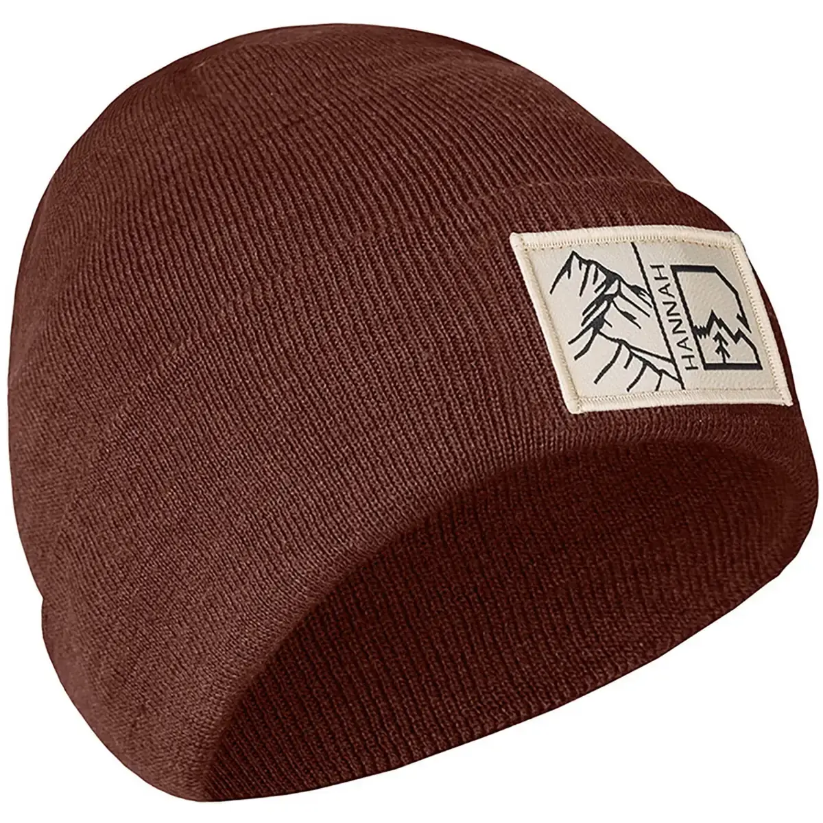 Hannah Bonnet enfant Hannah Billy JR smoked paprika Uni
