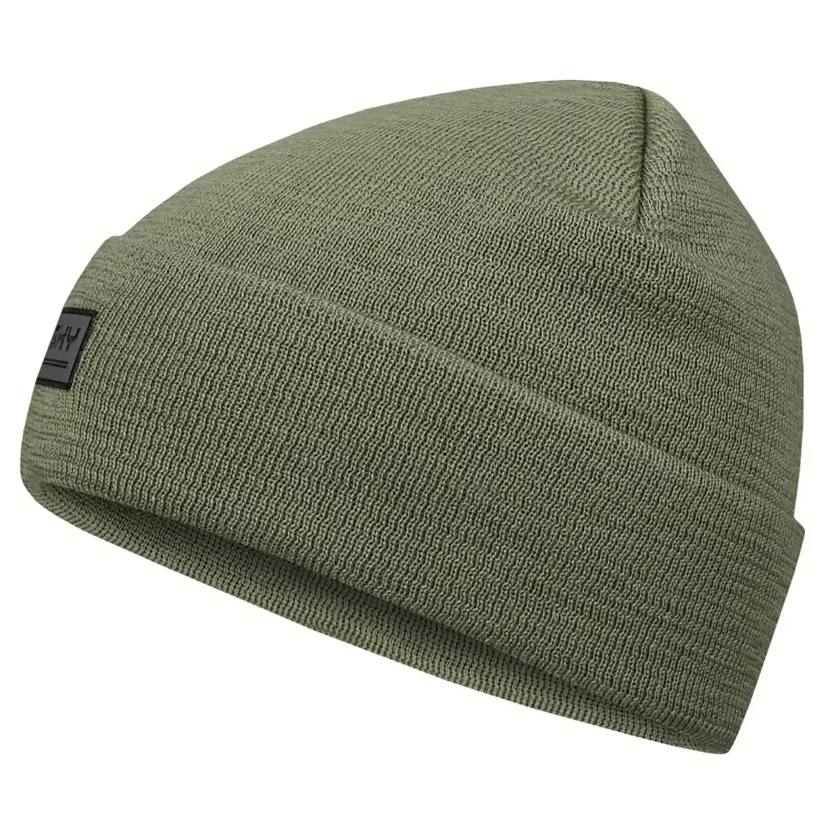 Bonnet enfant Husky Merhat 6 green