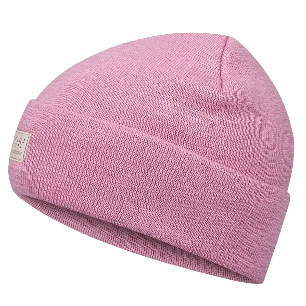 Bonnet enfant Husky Merhat 6 pink