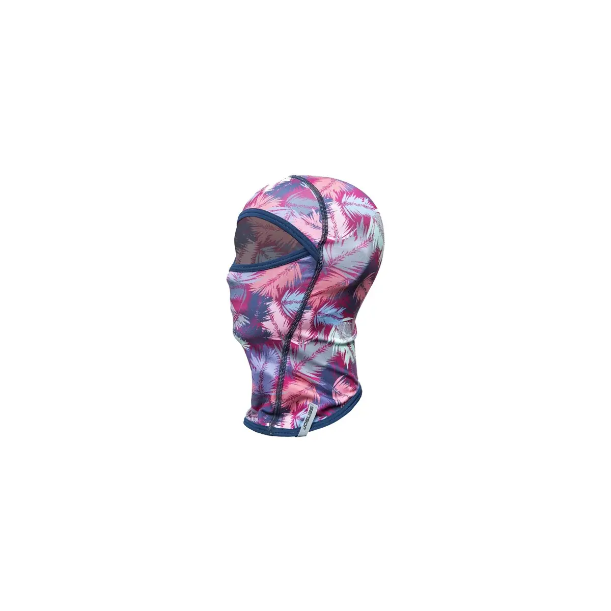 Sensor Cagoule technique enfant Sensor Coolmax Thermo Feather