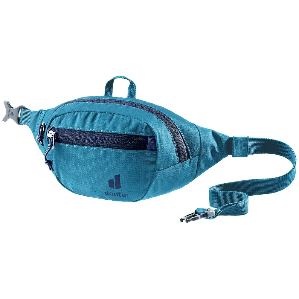 Deuter Sac banane enfant Deuter Junior belt wave