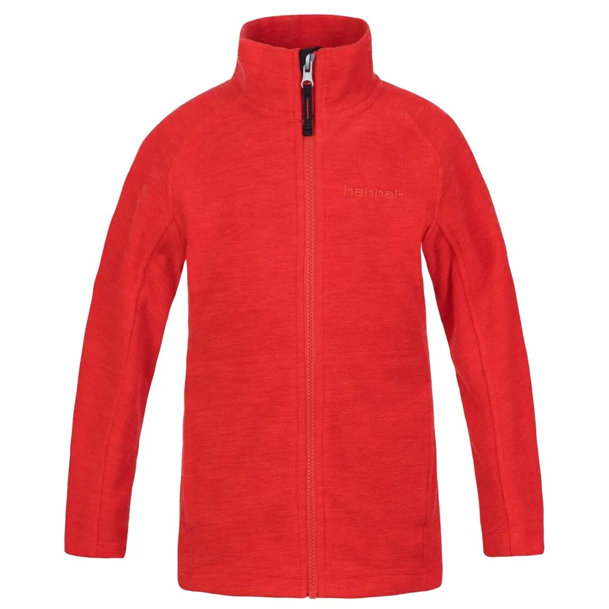 Hannah Sweat enfant Hannah Alma JR Tomato mel