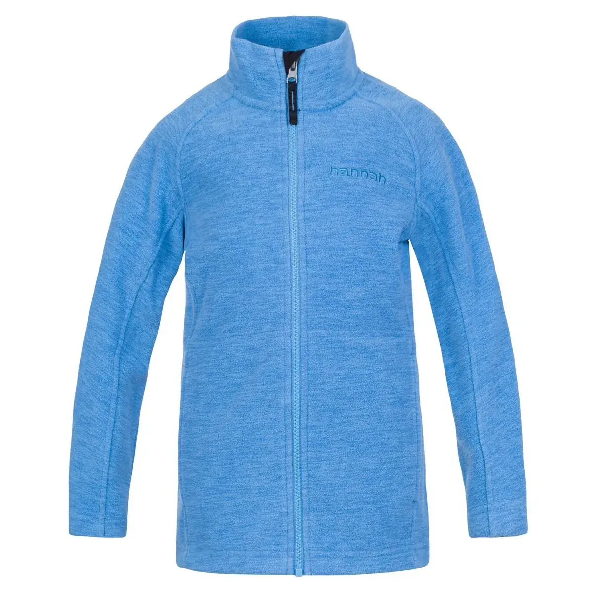 Hannah Sweat enfant Hannah Alma JR Ultramarine mel
