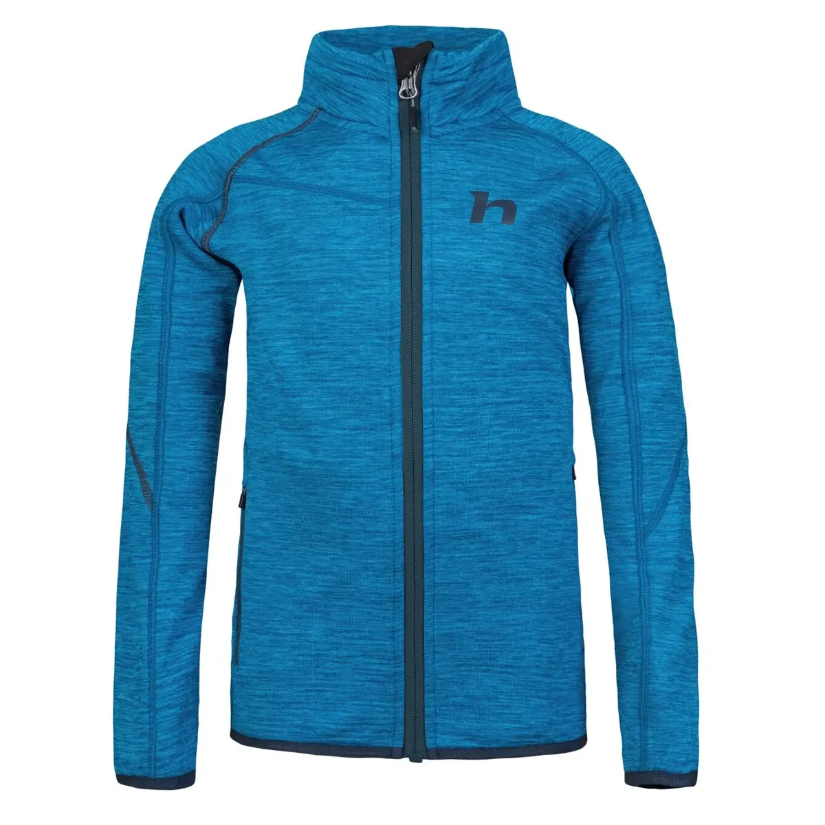 Hannah Sweat enfant Hannah Gery Jr faience mel
