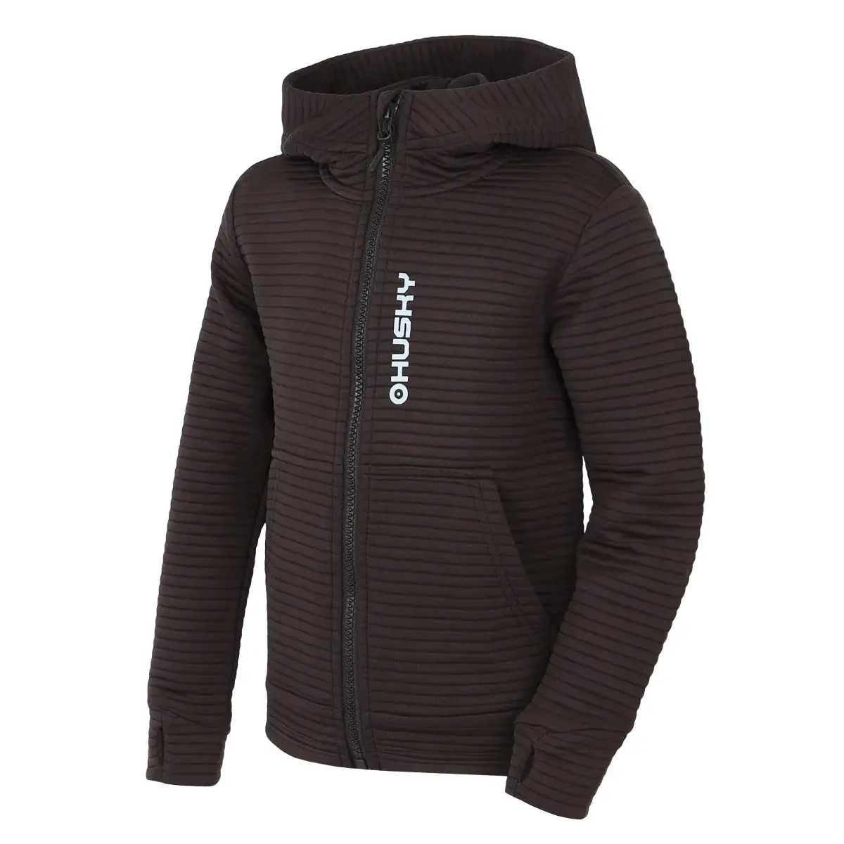 Husky Sweat enfant Husky Anara K black
