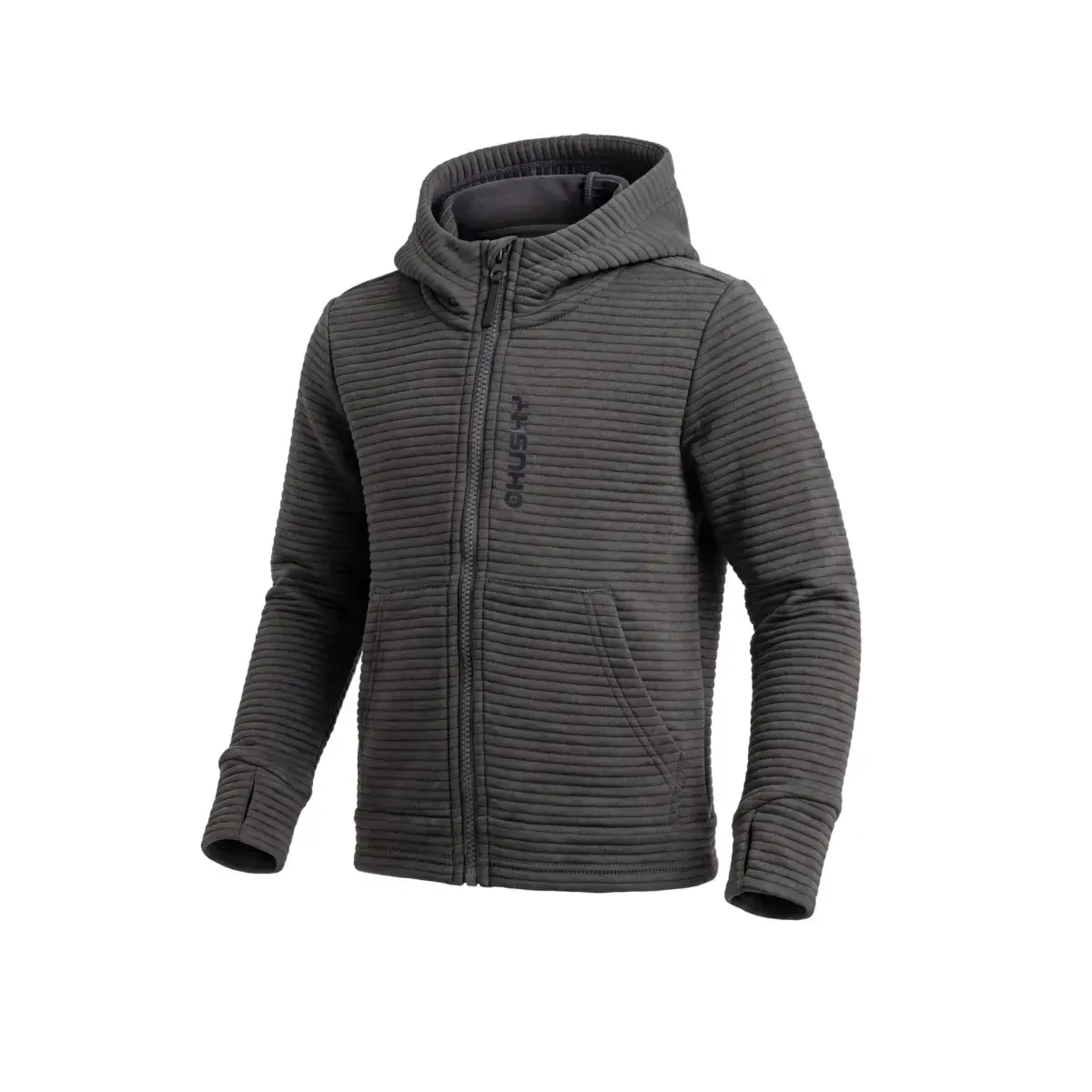 Husky Sweat enfant Husky Anara K grey