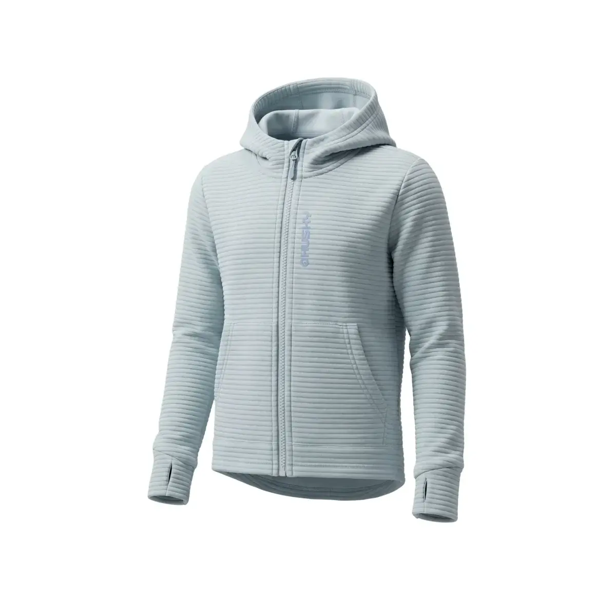 Husky Sweat enfant Husky Anara K mint