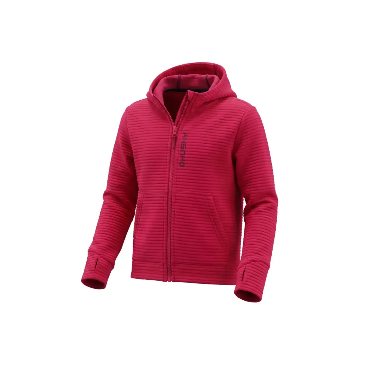 Husky Sweat enfant Husky Anara K pink