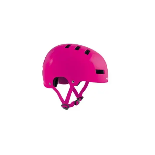MET Casque enfant MET Yoyo rose