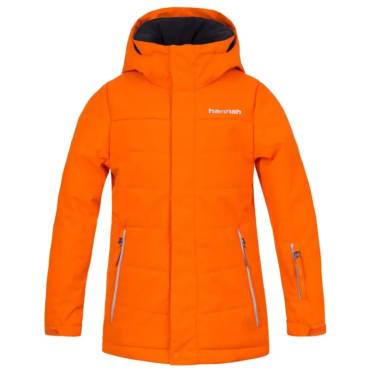 Hannah Veste d'hiver enfant Hannah Kinam JR II Puffin's bill