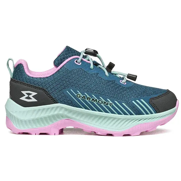 Garmont Chaussures enfant Garmont 9.81 Kids Pulse