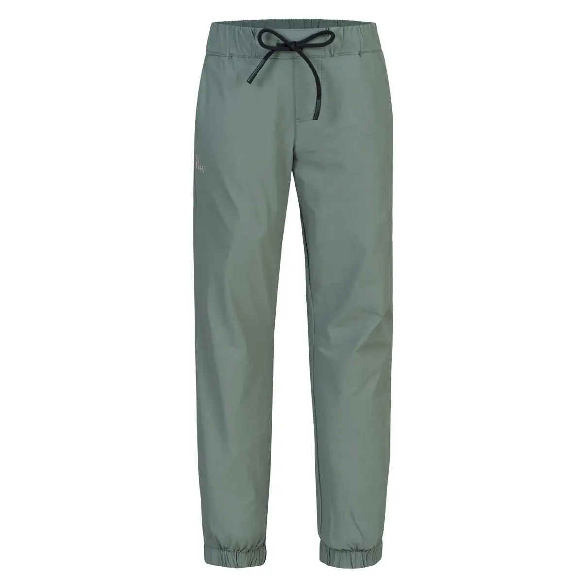Hannah Pantalon enfant Hannah Veli JR Dark forest