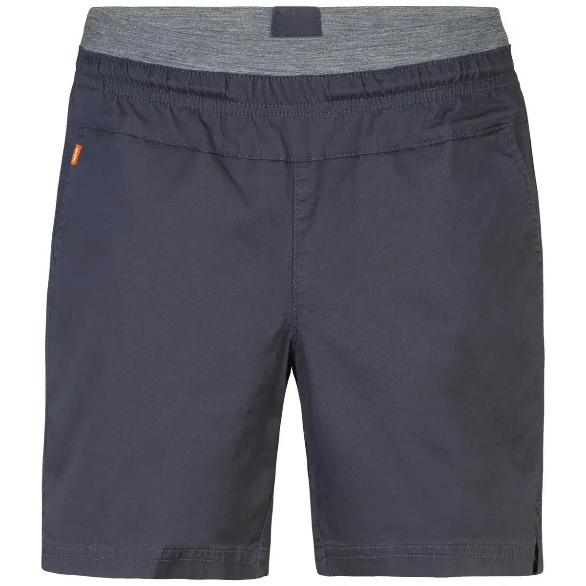 Hannah Short enfant Hannah RIKI JR ebony