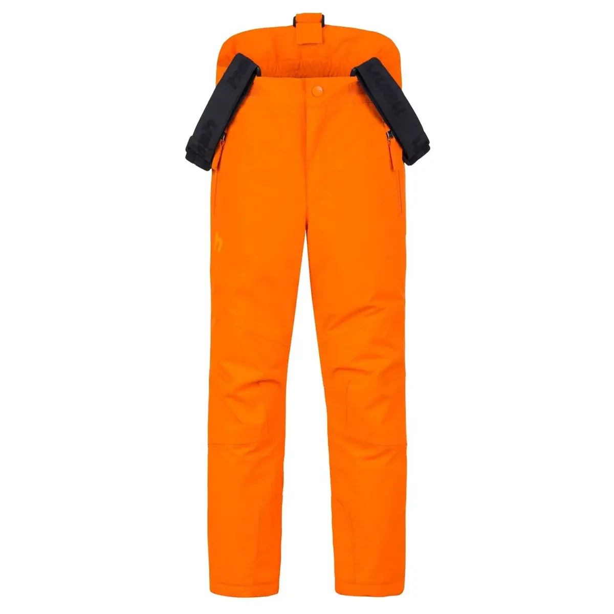 Pantalon de ski enfant Hannah Akita JR II Puffins bill