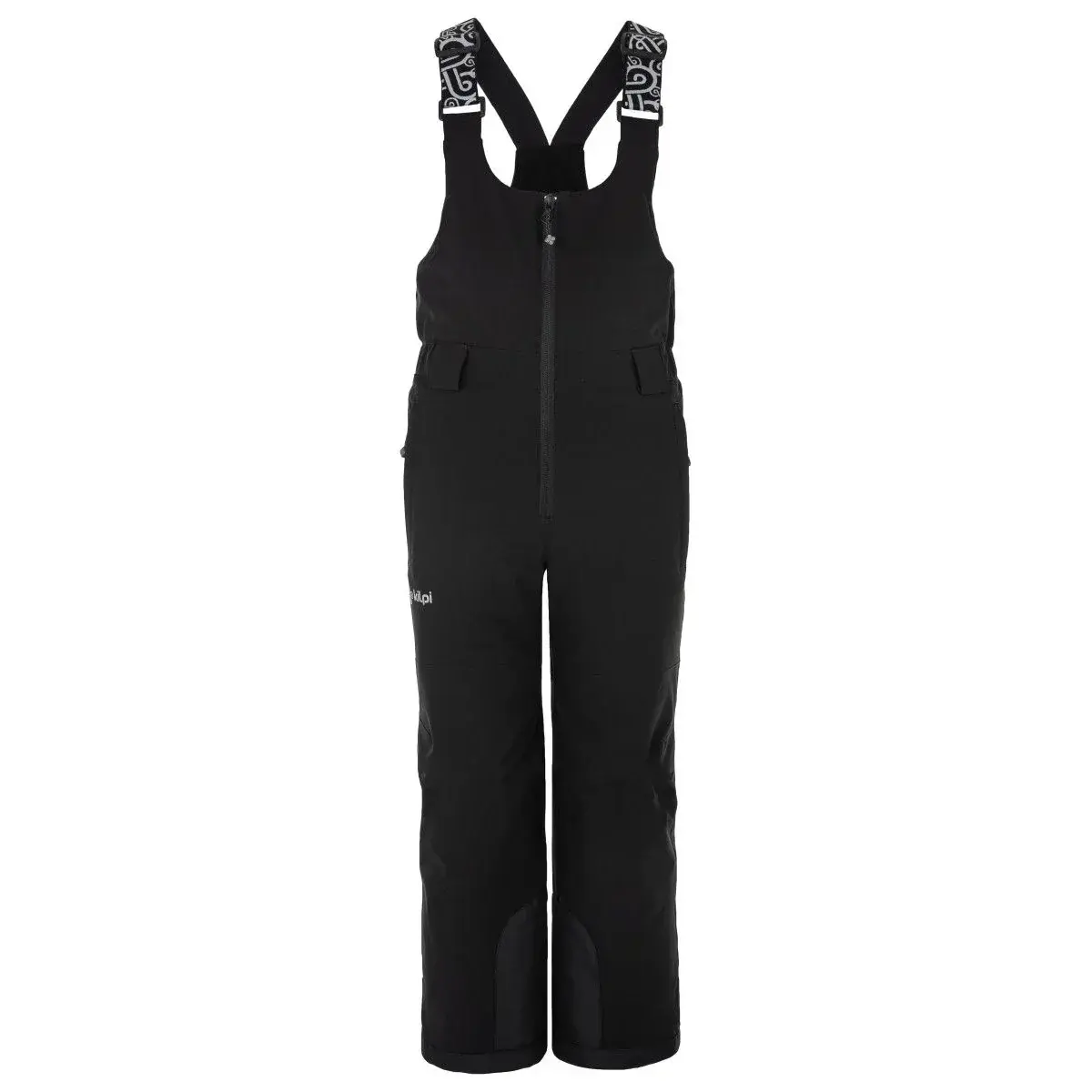 Kilpi Pantalon de ski enfant Kilpi CHARLIE-J