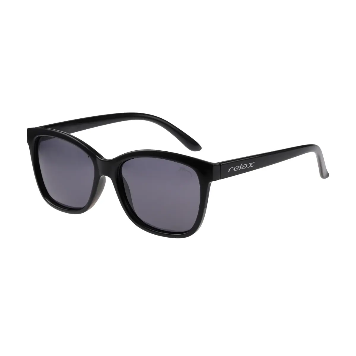 Lunettes de soleil enfant Relax Frigo R3090A